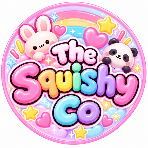 The Squishy Co